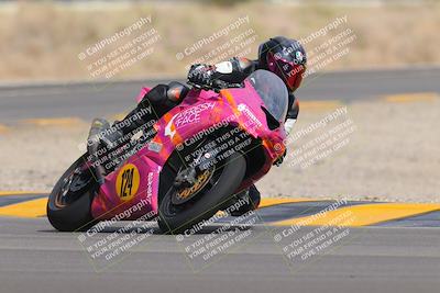 media/Sep-11-2022-SoCal Trackdays (Sun) [[81b7e951af]]/Turn 16 (945am)/